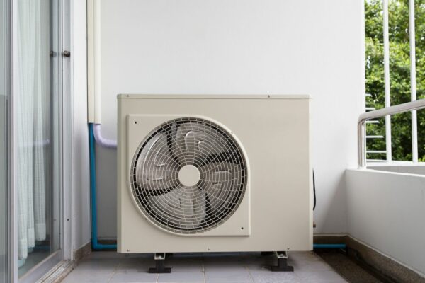 Installation climatiseur Choisy-le-Roi (94600)