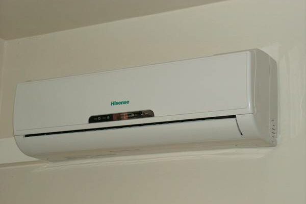 Installation climatiseur Créteil (94000)