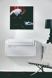 Urgence dépannage et entretien Climatisation Val-de-Marne 94