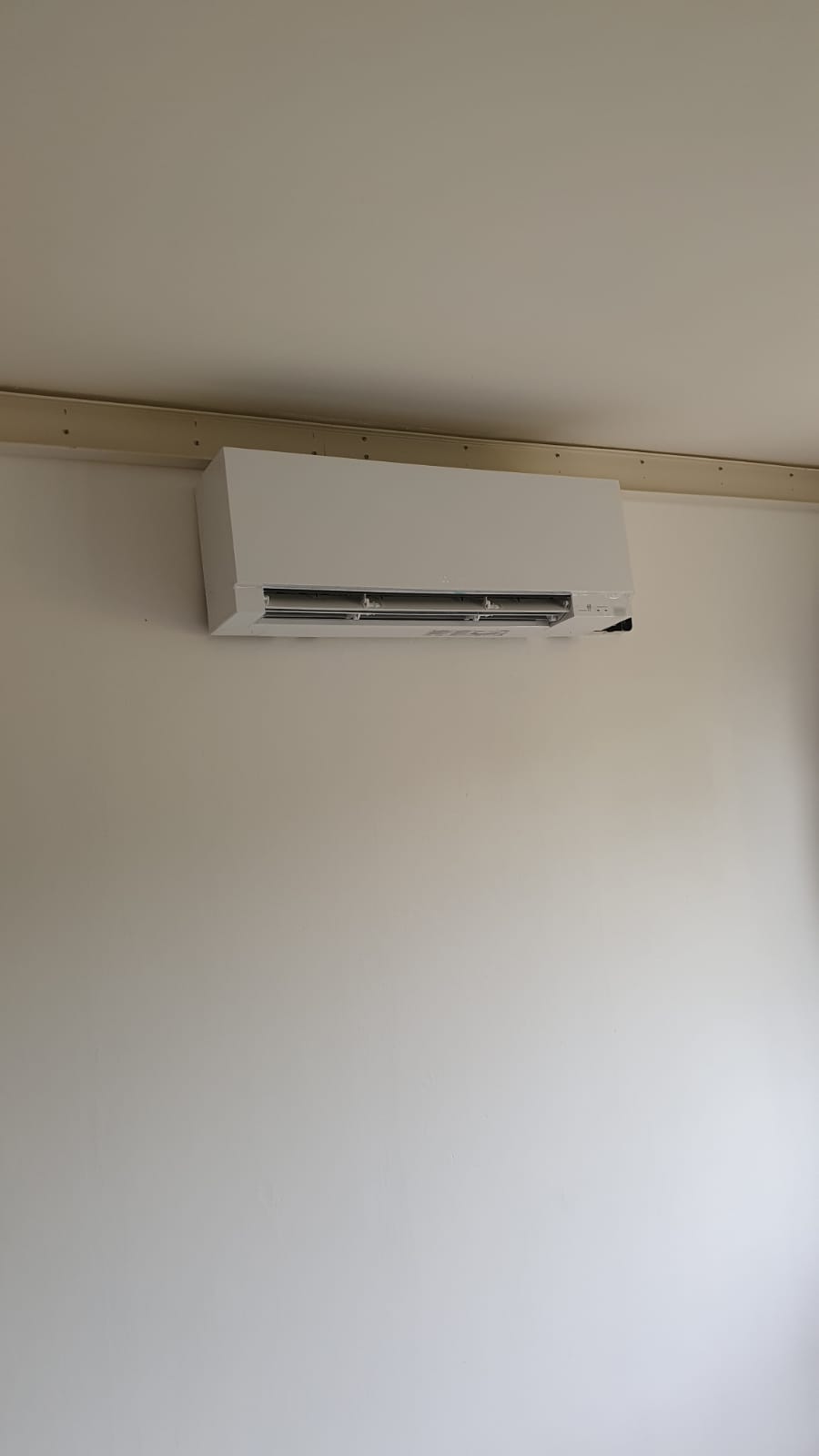 Installation Climatisation Mitsubishi Gentilly (94250)