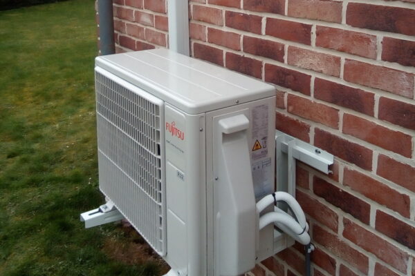 installation-pompe-chaleur-Ablon-sur-Seine (94480)