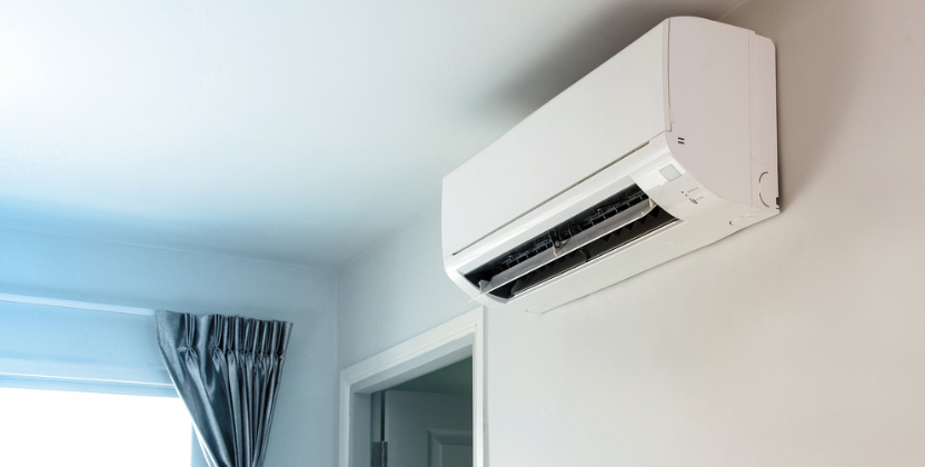 Installation de climatisation de maison Panasonic à Boissy-Saint-Léger (94470)