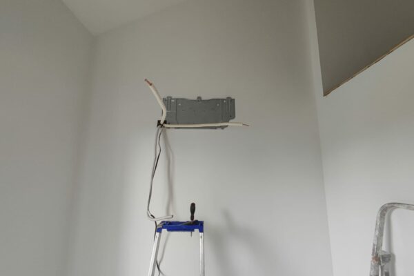 confort-clim-perigny-renovation-installation-pac