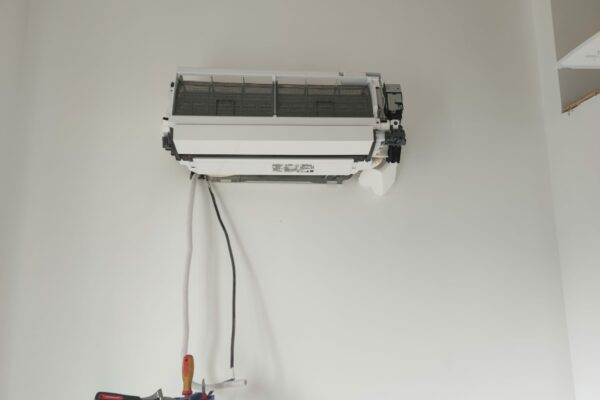 confort-clim-santeny-maintenance-systeme-climatisation