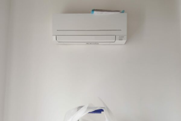 confort-clim-santeny-ventilation-professionnelle