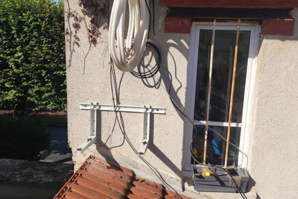 confort-clim-boissy-saint-leger-chauffage-pour-entreprises