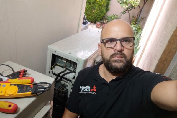 confort-clim-boissy-saint-leger-installation-climatisation