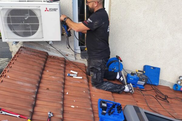 confort-clim-villecresnes-installation-climatisation