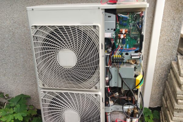 confort-clim-villecresnes-maintenance-systeme-clim