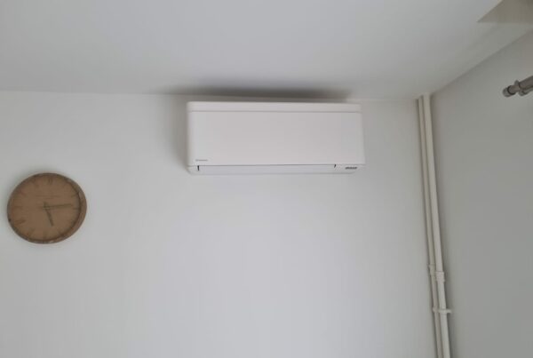 Spécialiste d'installation climatisation à Paris