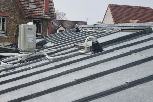 confort-clim-limeil-brevannes-installation-climatisation