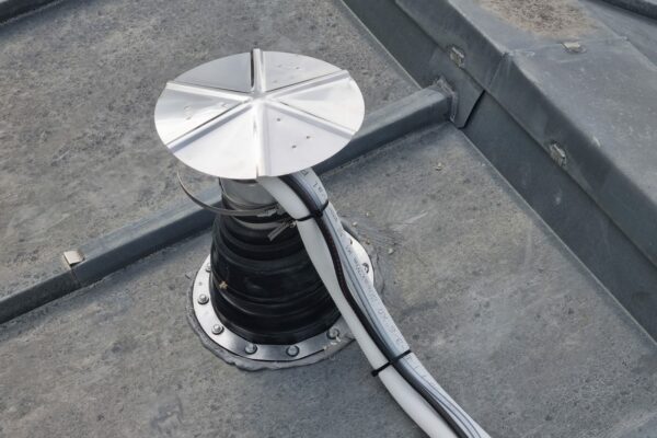 confort-clim-limeil-brevannes-pompe-a-chaleur-atlantic
