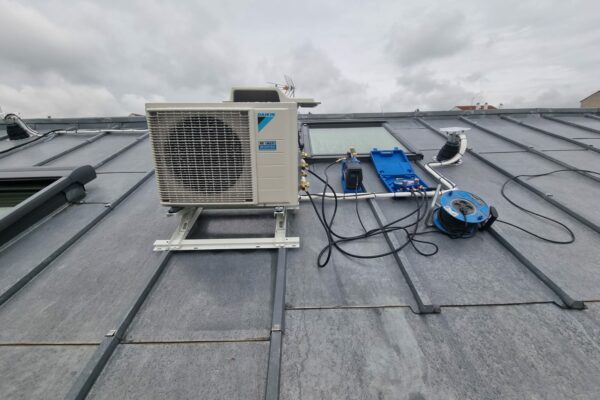 confort-clim-limeil-brevannes-renovation-pac-fujitsu