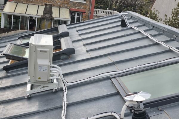 confort-clim-valenton-pac-hitachi-remplacement