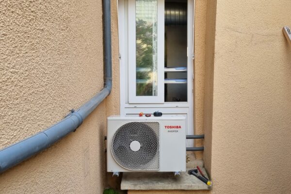 confort-clim-kremlin-bicetre-traitement-air-local-pro