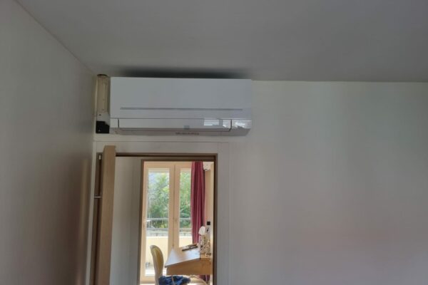 confort-clim-bry-sur-marne-entretien-climatisation