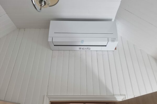 confort-clim-bry-sur-marne-installation-ventilation-double-flux