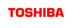 Climatisation Toshiba