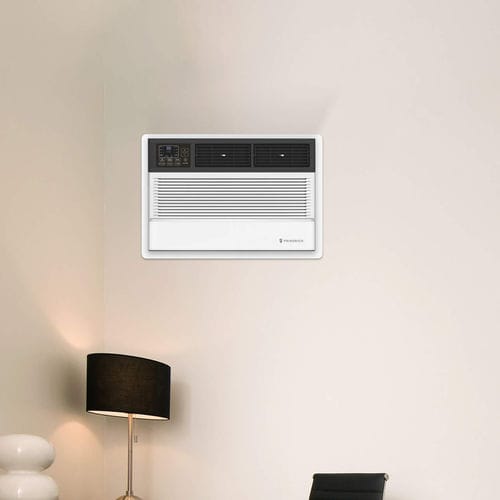 Installation de Clim Panasonic