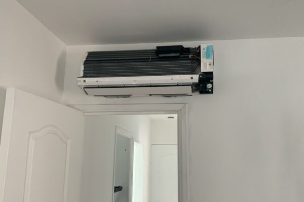 confort-clim-chevilly-larue-installation-climatisation