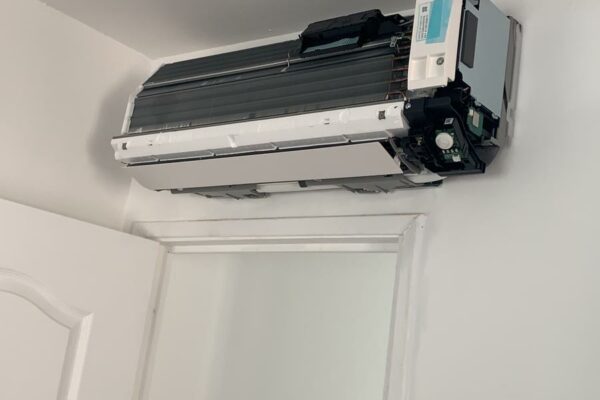 confort-clim-orly-climatisation-pour-entreprise