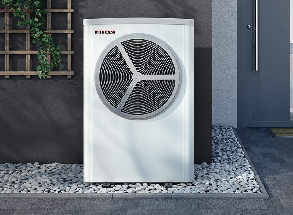 Installation climatisation Créteil(94000)