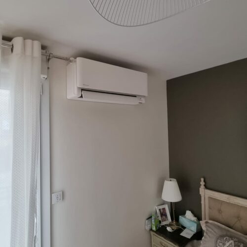 Spécialiste Climatisation - Professionnel Climatisation Paris