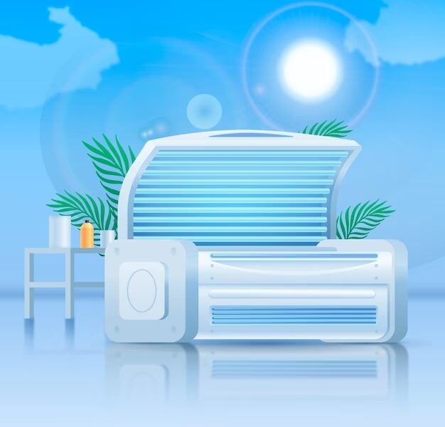 Climatiseur ou ventilateur : lequel préférer en été ?
