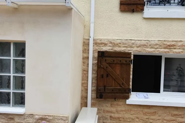 Spécialiste installation et dépannage pompes à chaleur Technibel