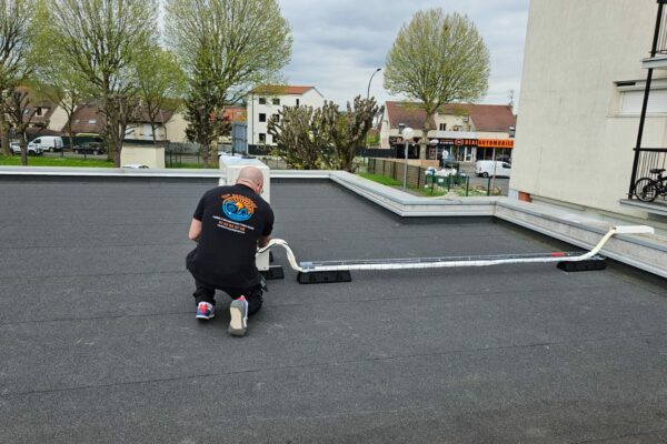 Confort Clim Paris