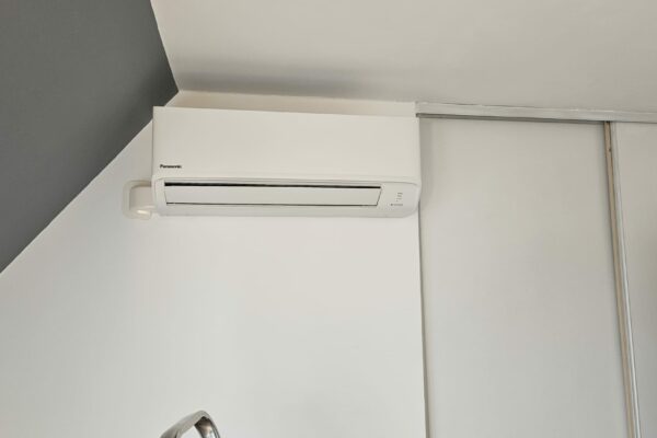 Dépannage clim Airwell à Cachan – Service réactif pour entreprise