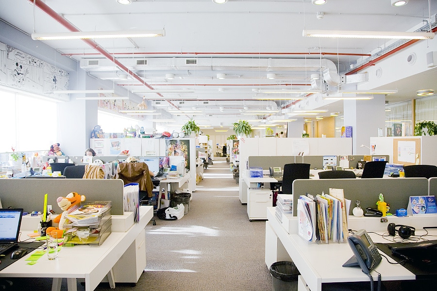 Climatisation, Pompe à Chaleur & Chauffage Stiebel Eltron dans le Val-de-Marne (94)