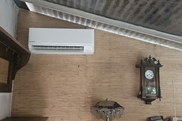 Maintenance climatisation Toshiba à Ablon-sur-Seine – Rendement optimisé