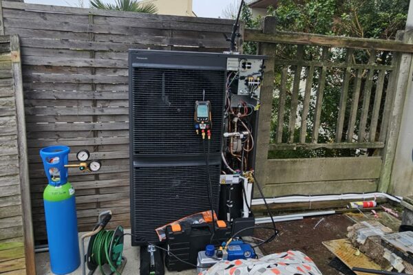 Maintenance clim installée à Limeil-Brévannes