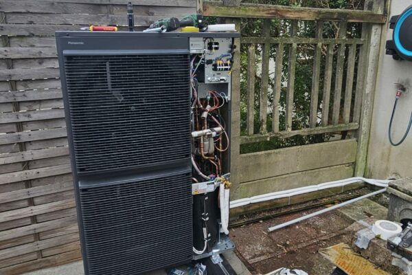 Maintenance clim pro immeuble à Chennevières-sur-Marne