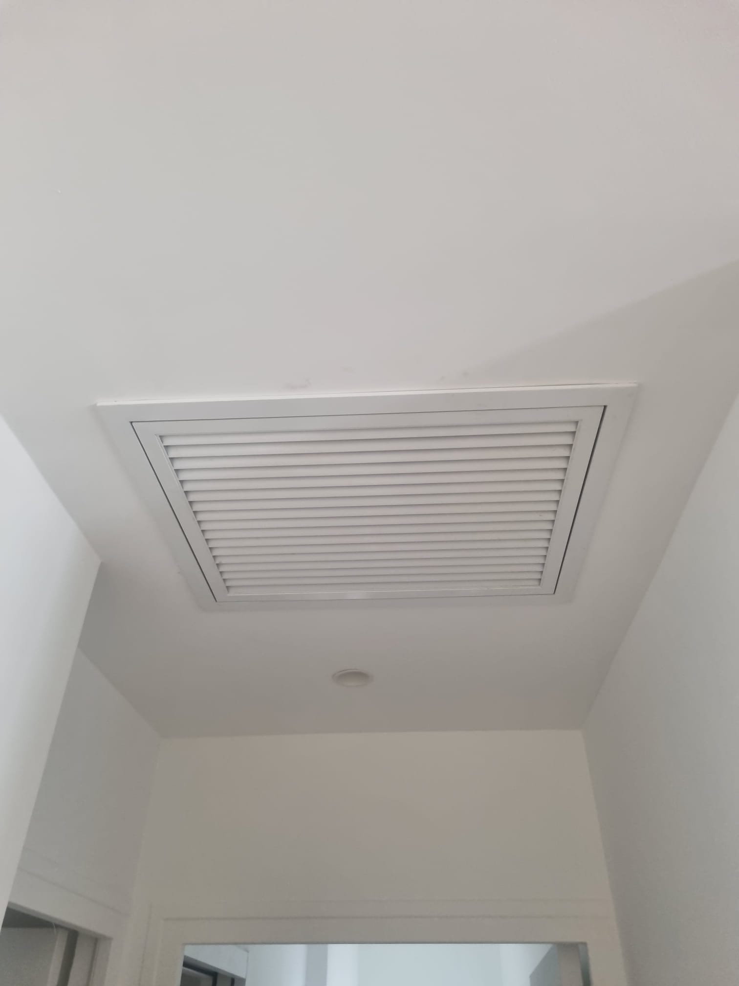 Installation climatisation dans tous les arrondissements de Paris